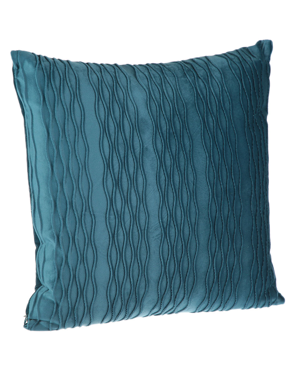Cojín decorativo Ondas 8