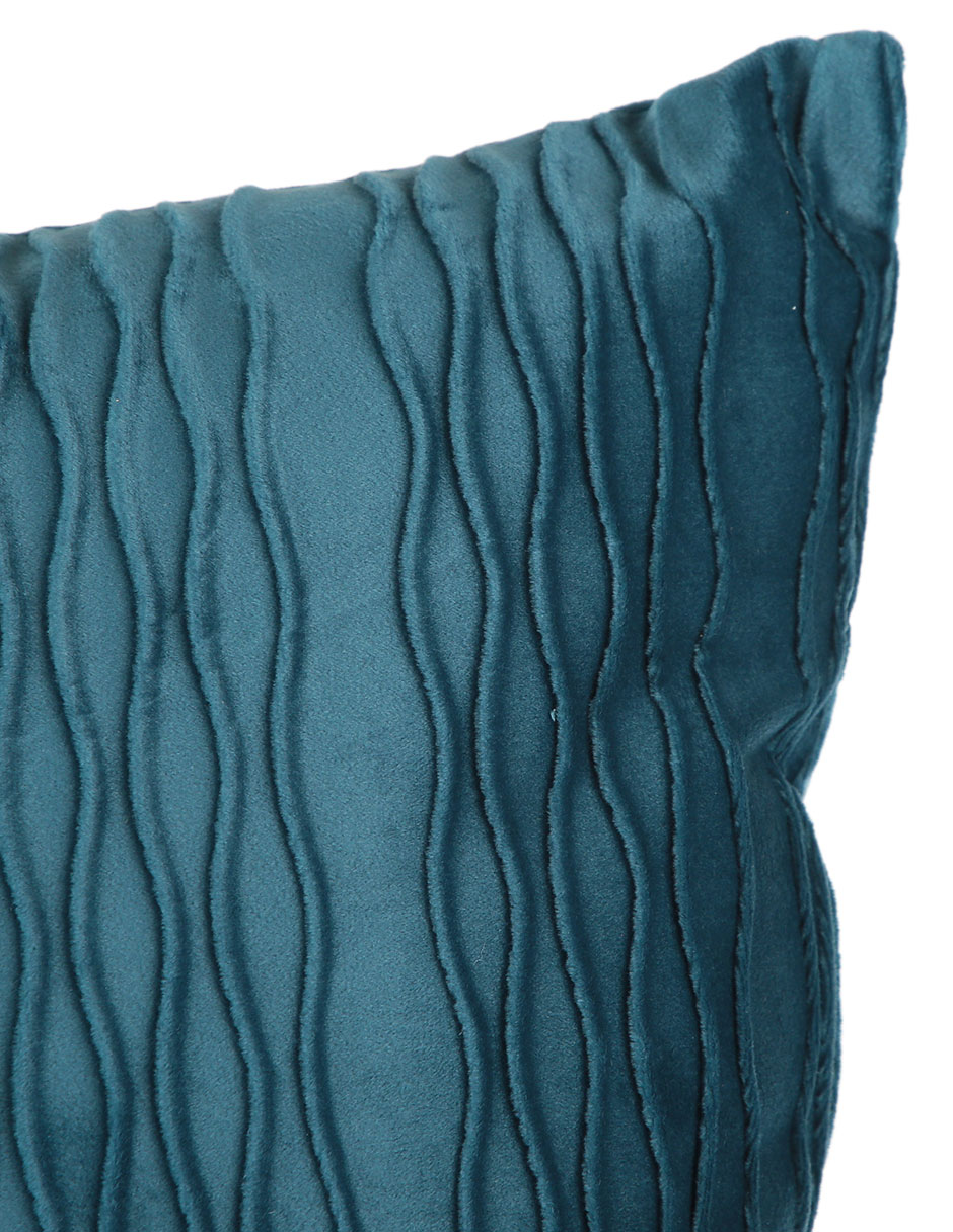 Cojín decorativo Ondas 9