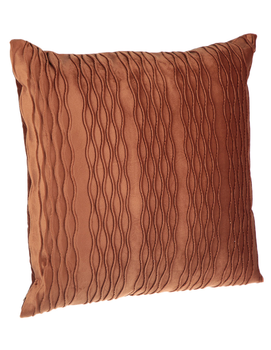 Cojín decorativo Ondas 8