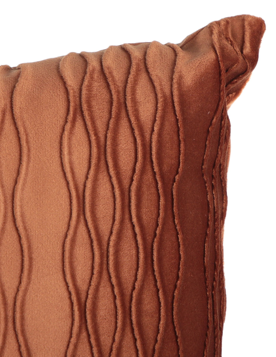 Cojín decorativo Ondas 9