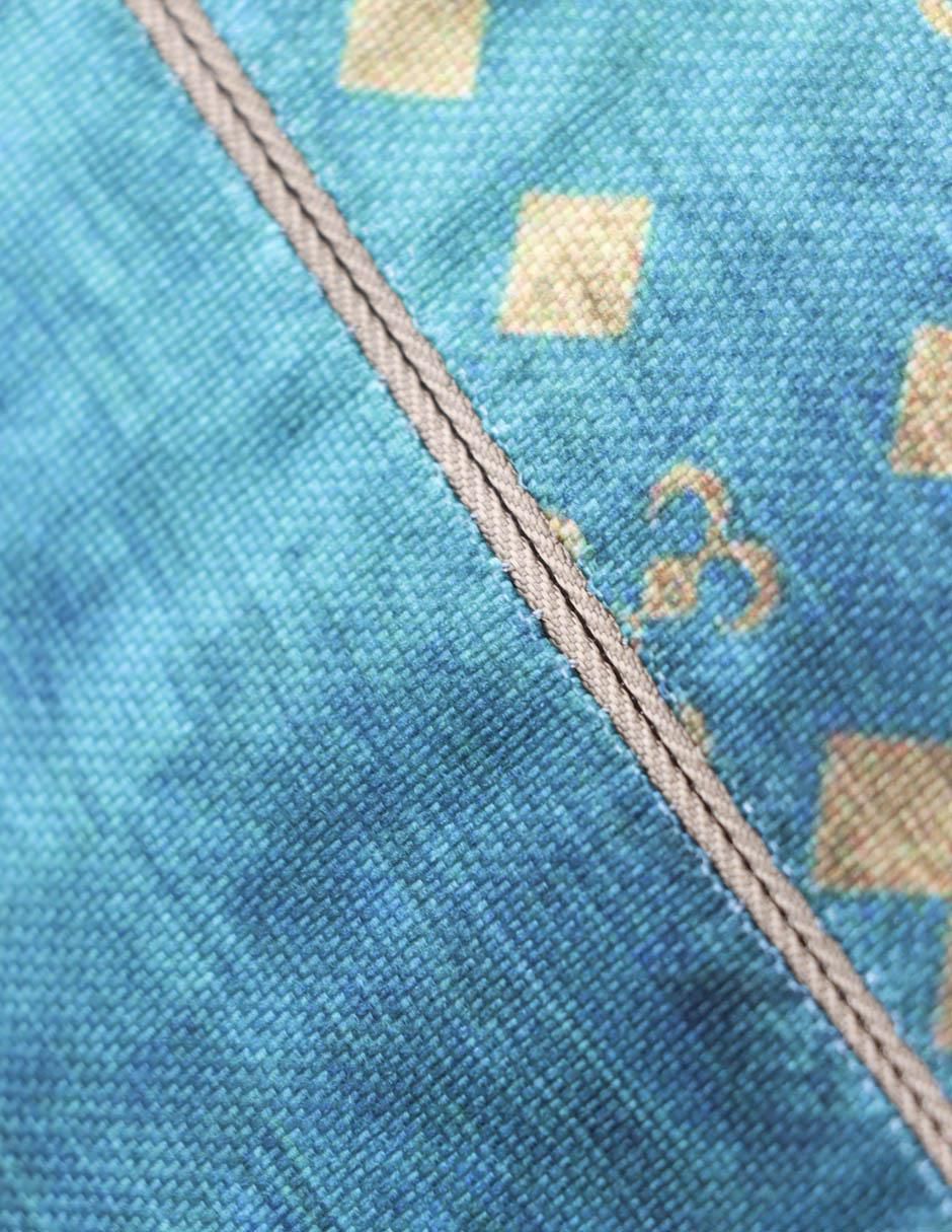 Set de cojín decorativo 3