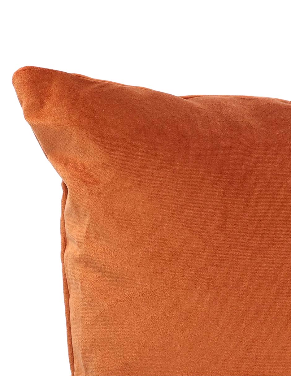 Cojín decorativo Britany 5