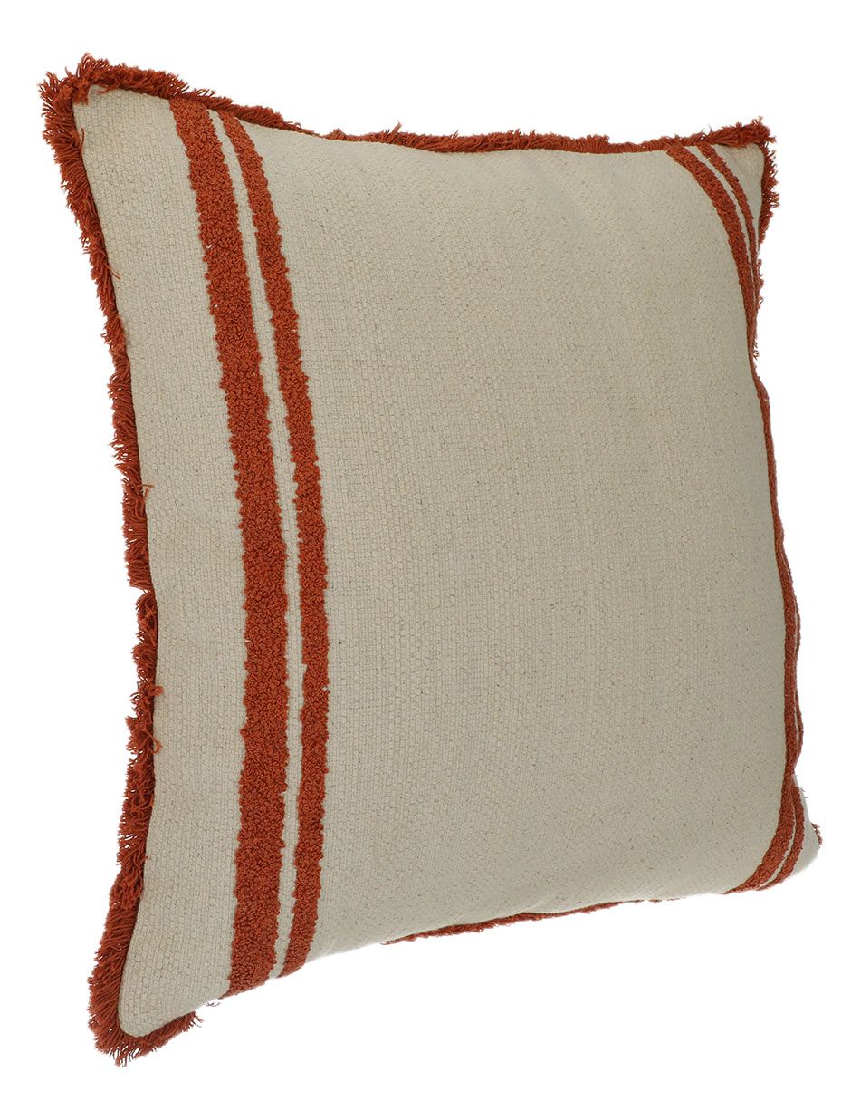Cojín decorativo 3