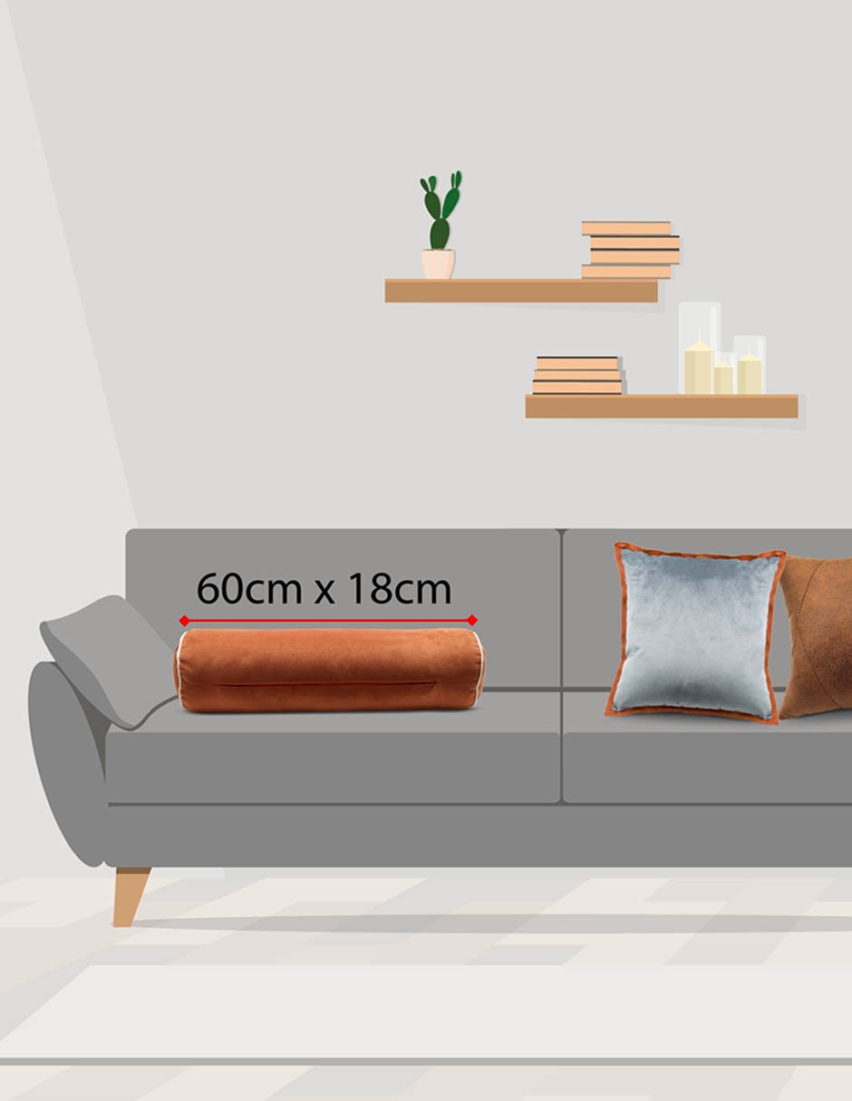 Cojín decorativo 10