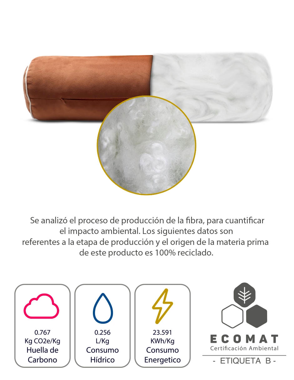 Cojín decorativo 9