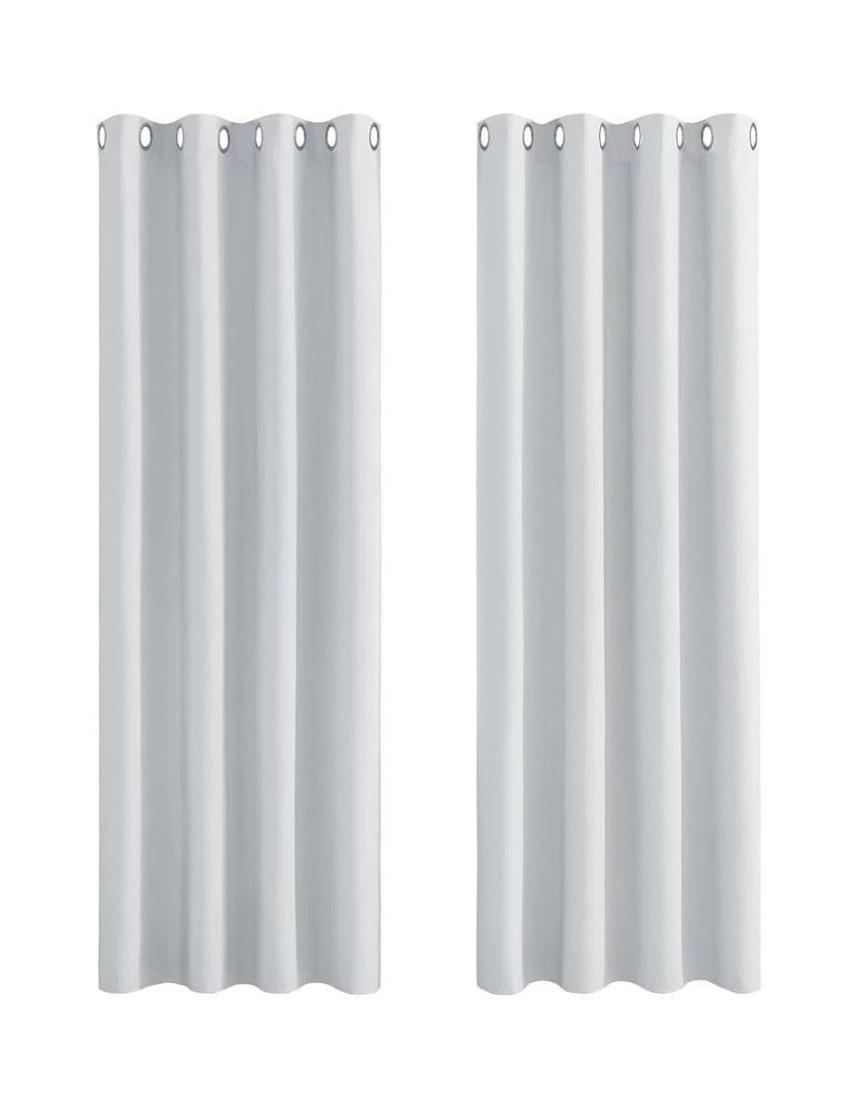 Set cortina Black out Blackout Set cortina Black out Blackout