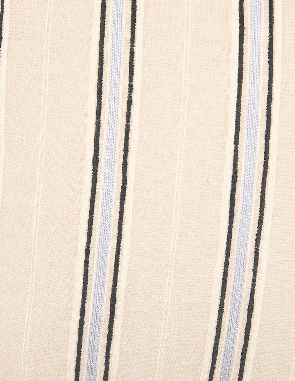 Cojín decorativo 4