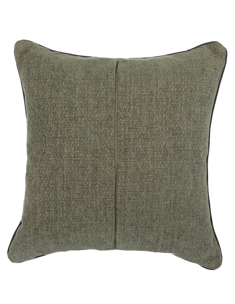 Cojín decorativo Lullaby 2