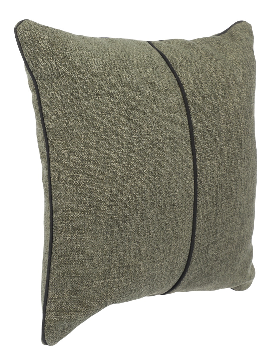 Cojín decorativo Lullaby 3