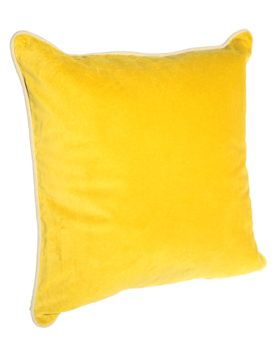 Cojín decorativo 3