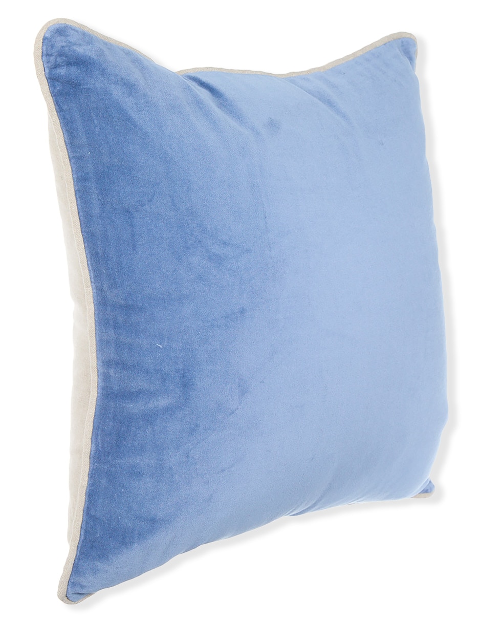 Cojín decorativo Paz 3
