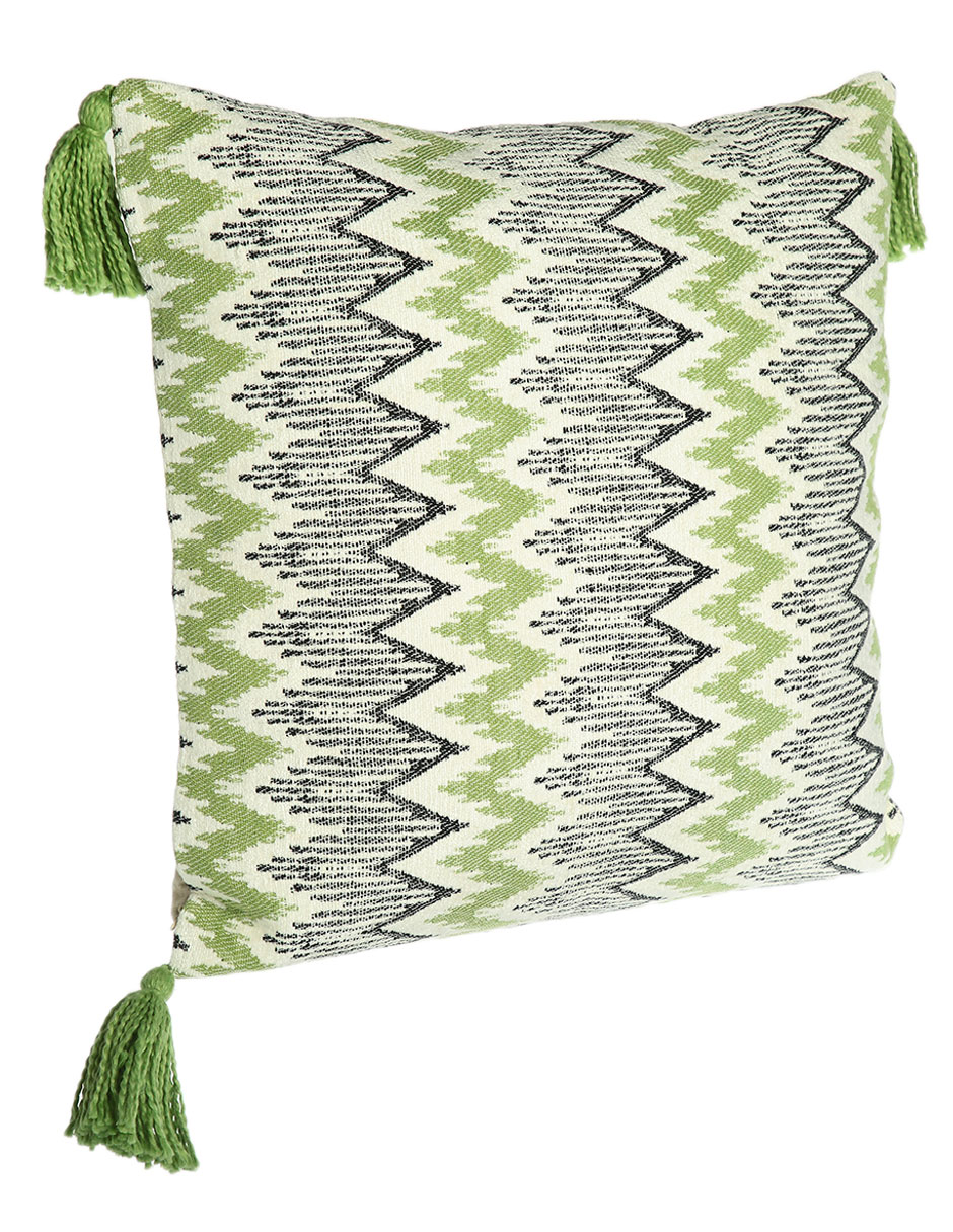 Cojín decorativo Tribu 3