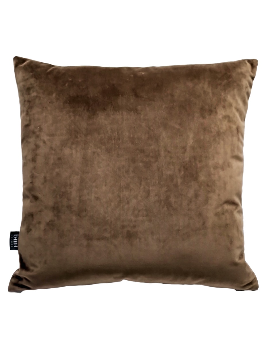 Cojín decorativo Velvet Waves 4