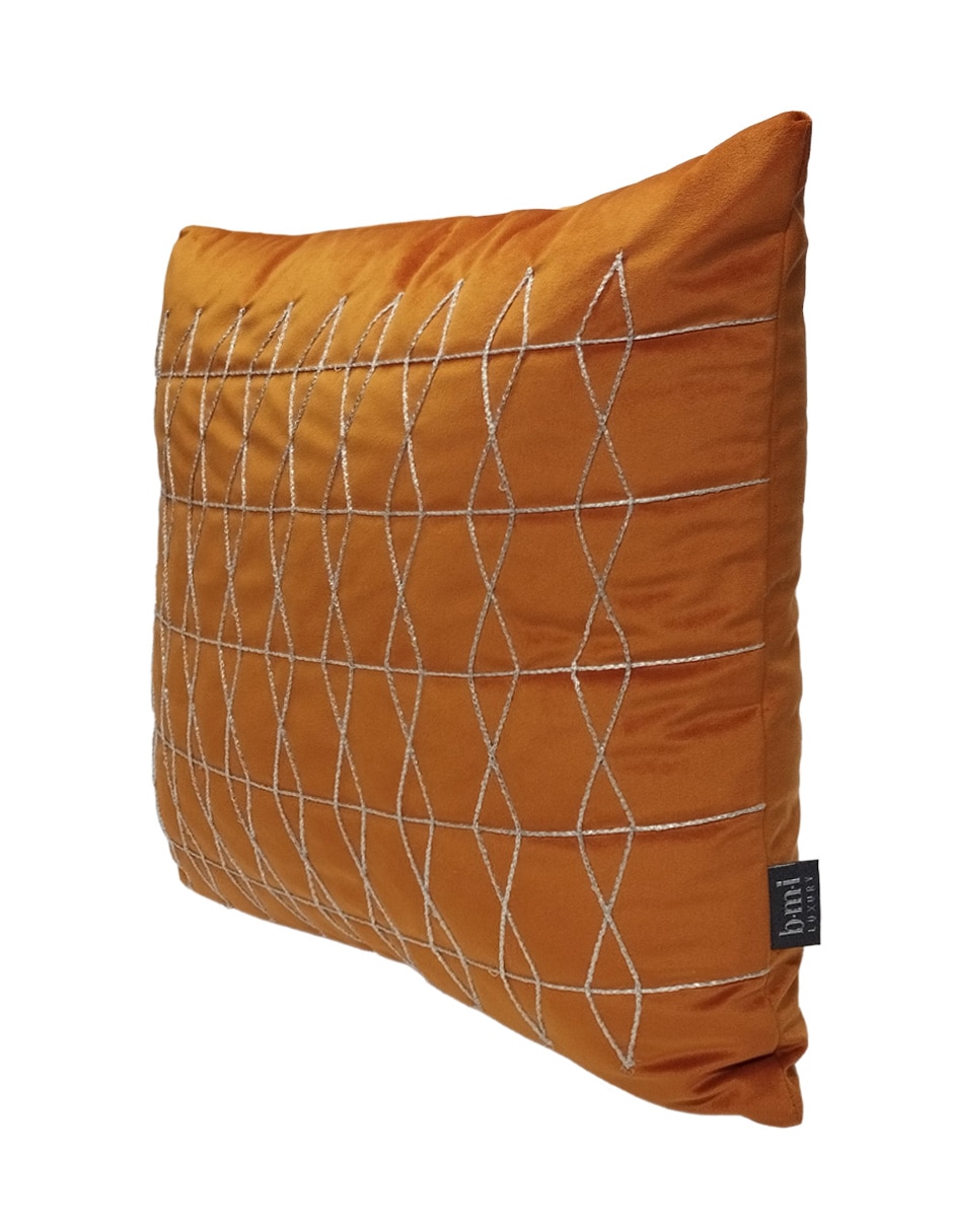 Cojín decorativo Diamond Velvet 3