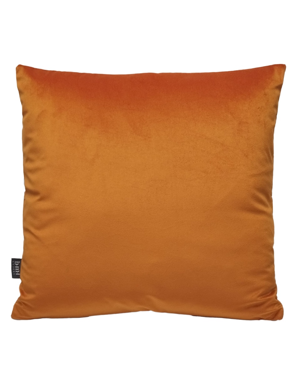 Cojín decorativo Diamond Velvet 4