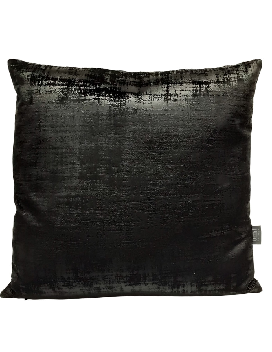 Cojín decorativo Rug Velvet