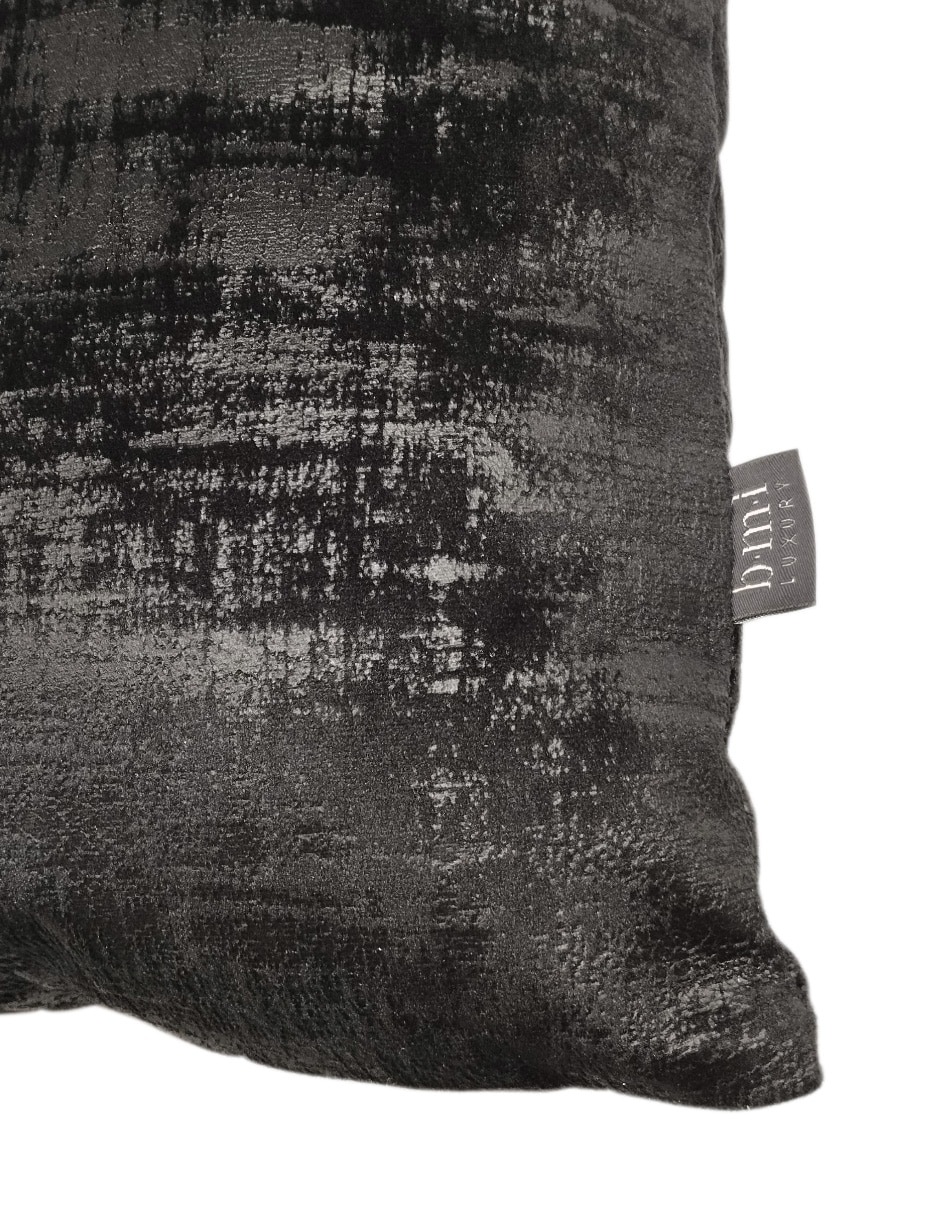 Cojín decorativo Rug Velvet 2