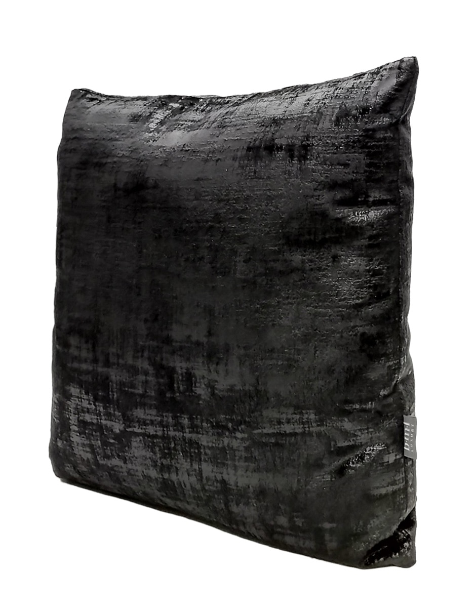 Cojín decorativo Rug Velvet 3