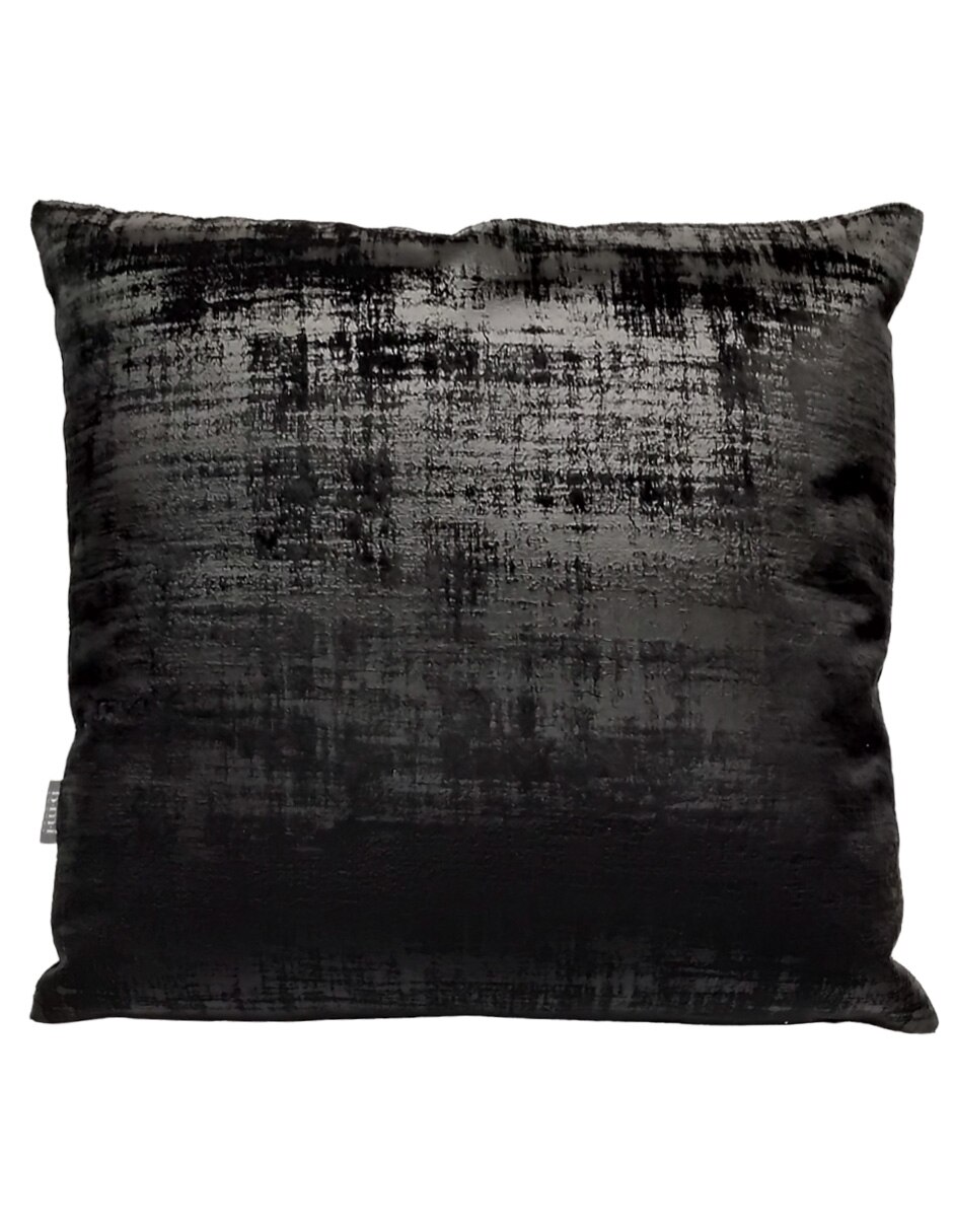Cojín decorativo Rug Velvet 4
