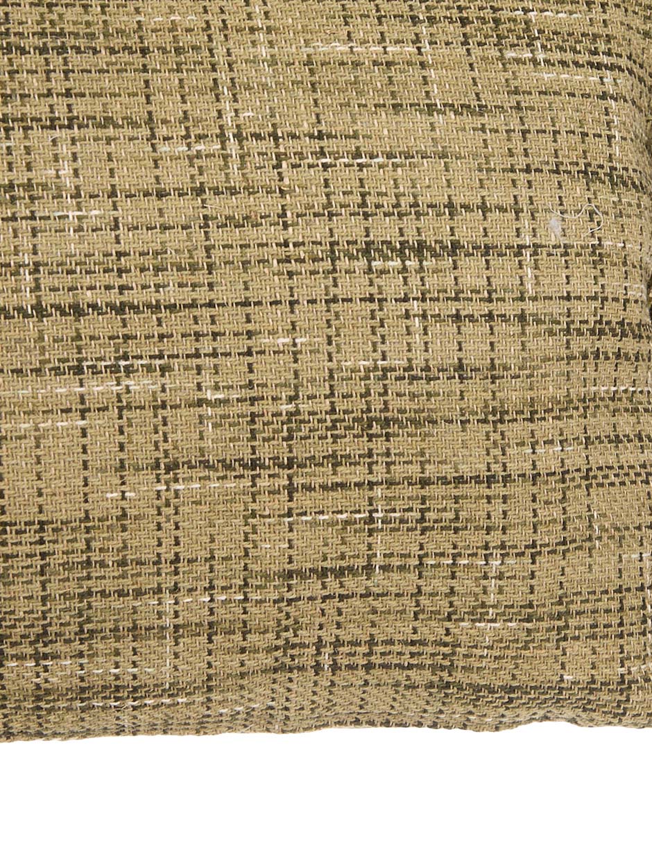 Cojín decorativo Théo 4