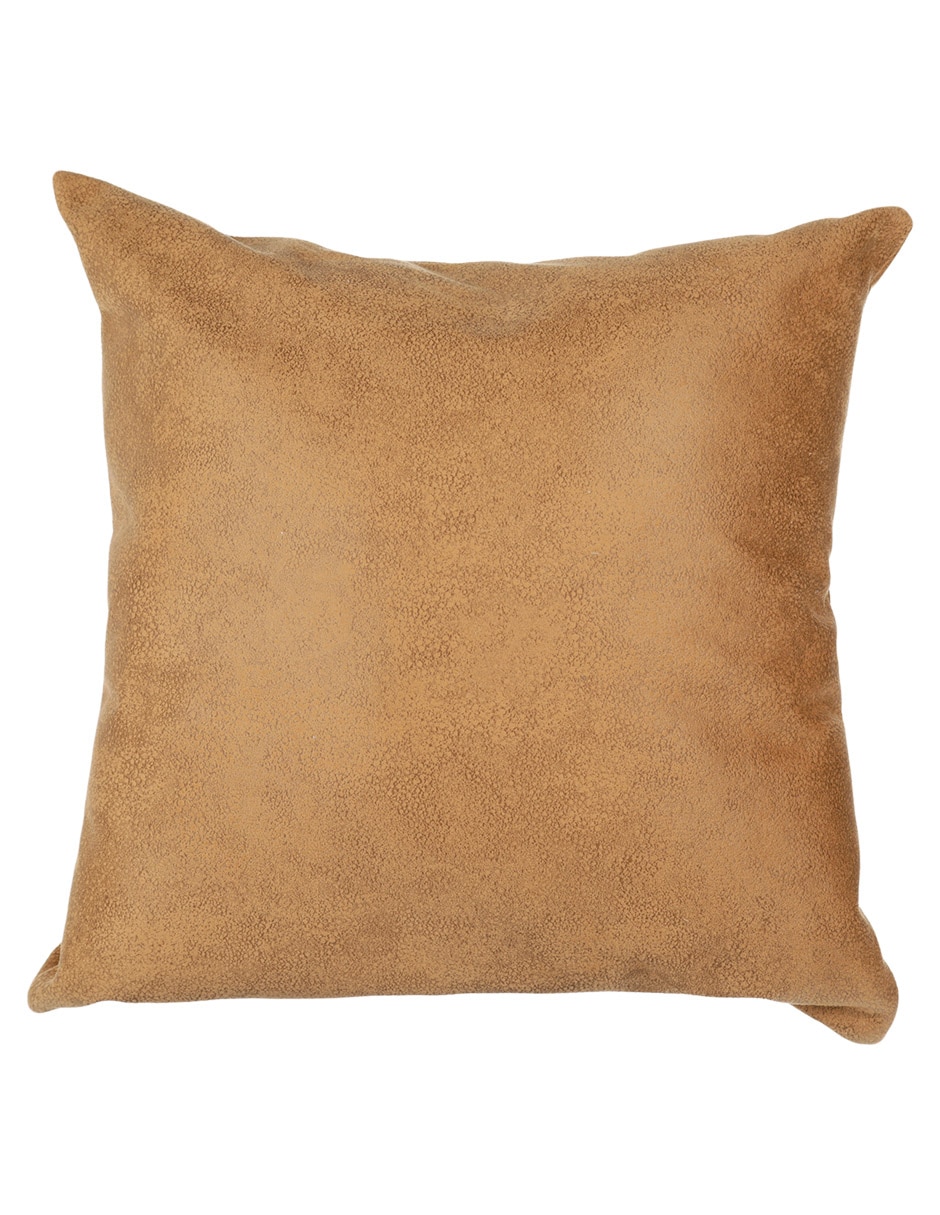 COJÍN Cojín Decorat, BEIGE, 50 X 50 CM