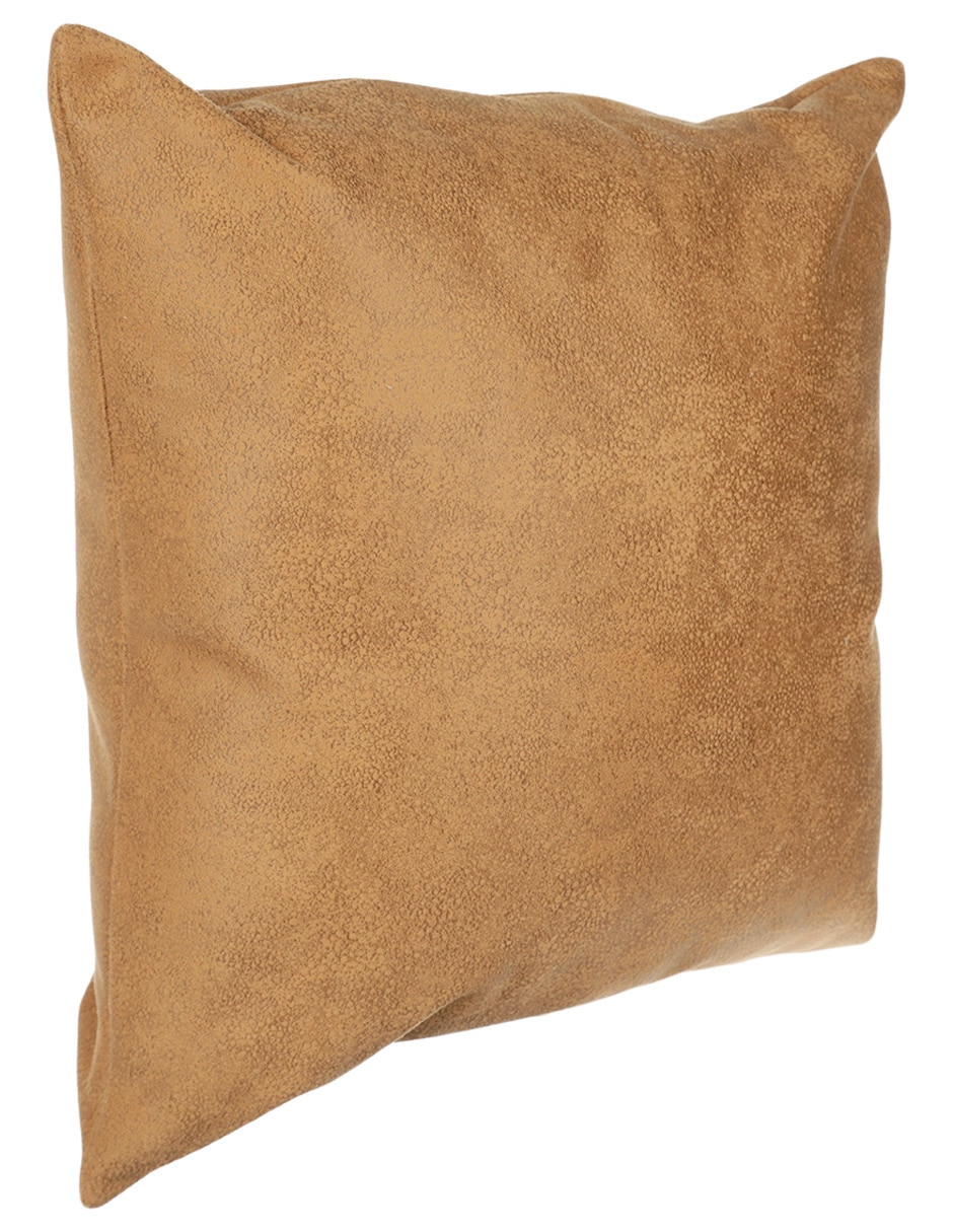 COJÍN Cojín Decorat, BEIGE, 50 X 50 CM