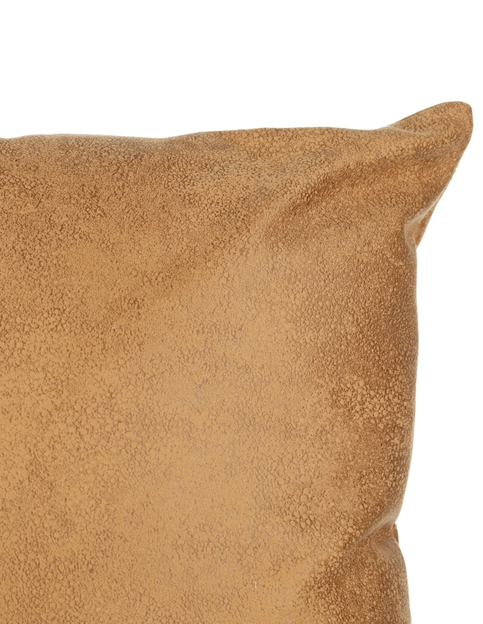 COJÍN Cojín Decorat, BEIGE, 50 X 50 CM