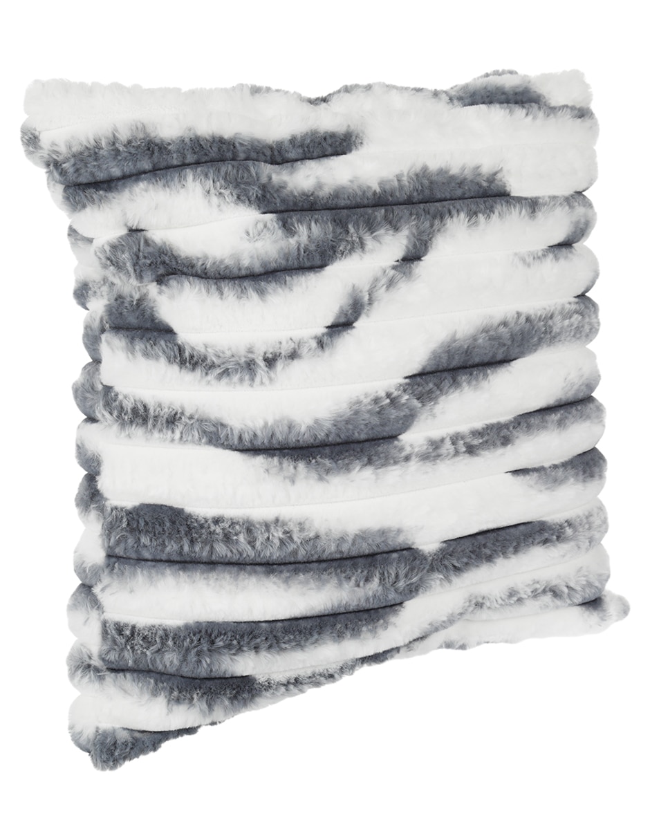 Cojín decorativo Silver 3