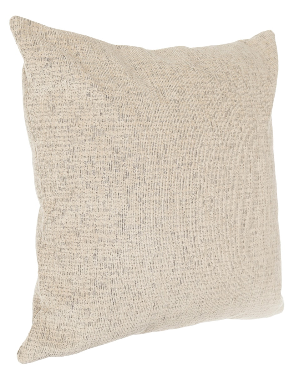 COJÍN Cojín Decorat, BEIGE, 45 X 45 CM