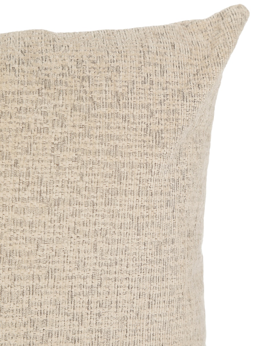 COJÍN Cojín Decorat, BEIGE, 45 X 45 CM
