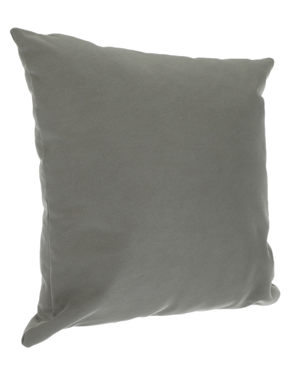 Cojín decorativo Terrya 3