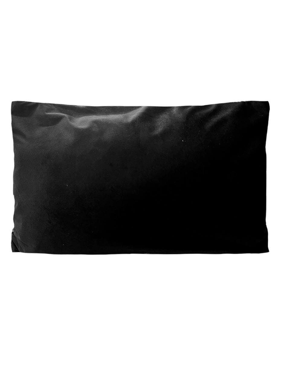 Funda de cojín 2