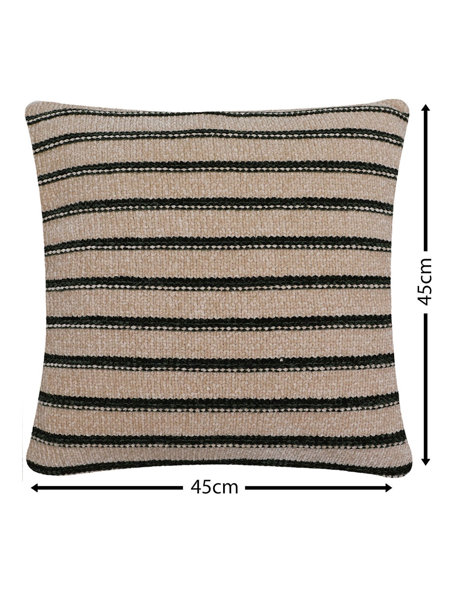 Cojín decorativo Yate 5