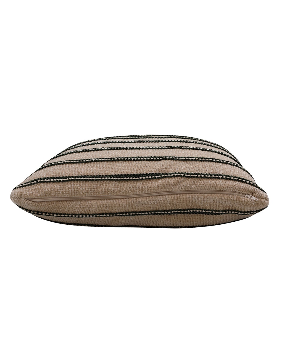 Cojín decorativo Yate 3