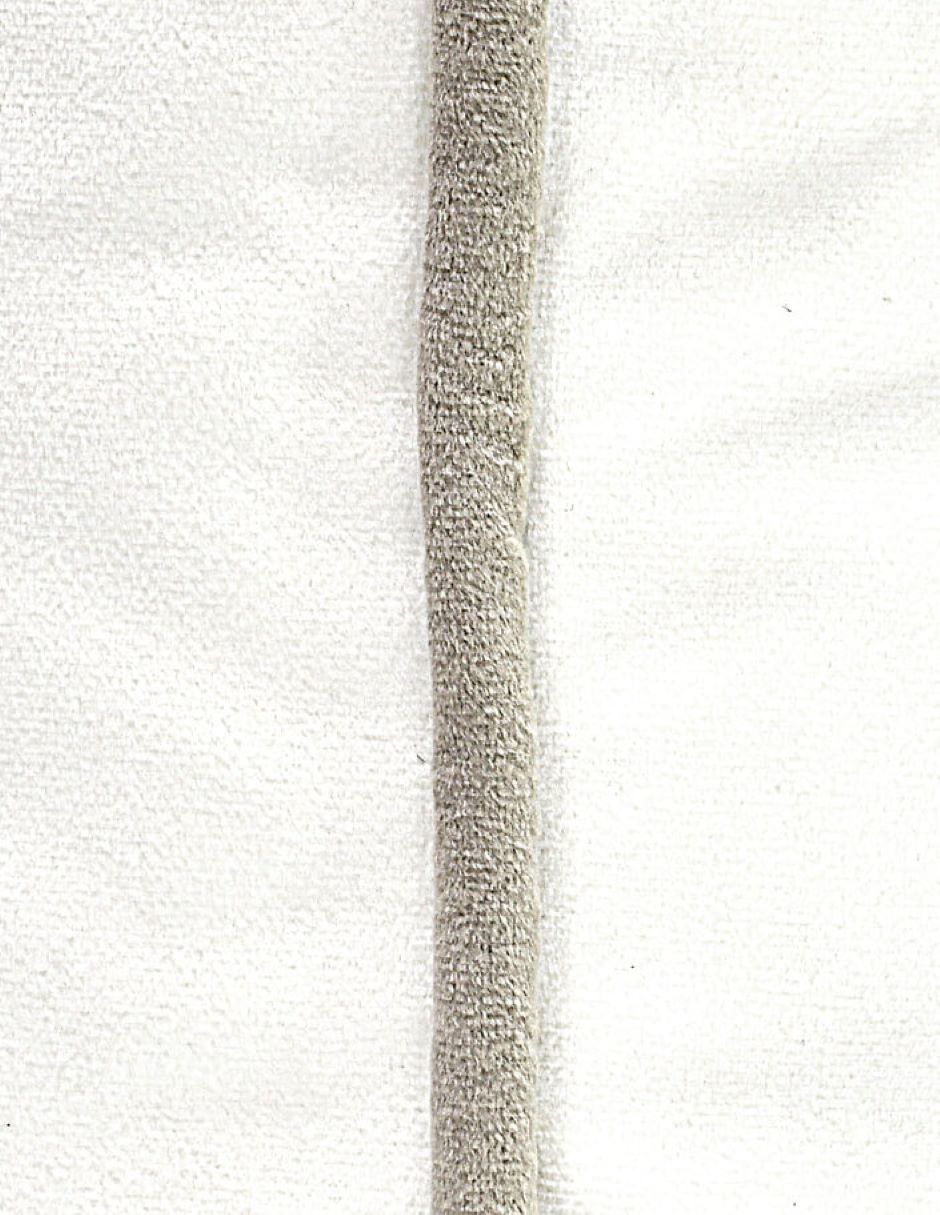 Cojín decorativo 3