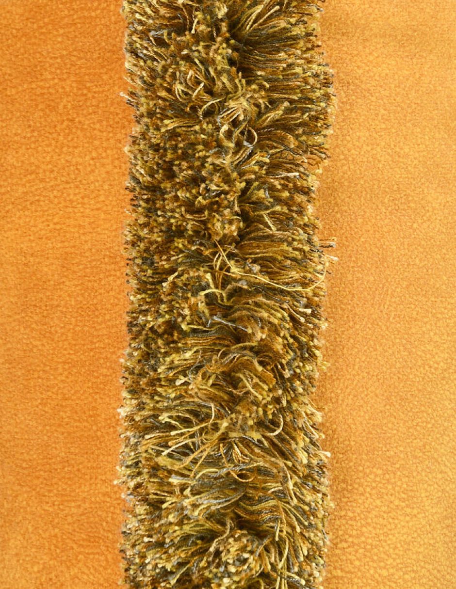 Cojín decorativo Viena 4