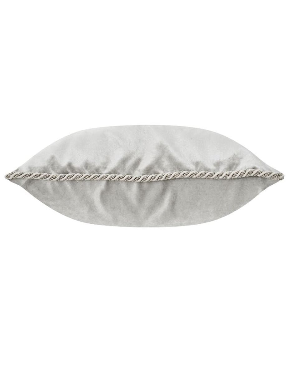 Cojín decorativo Versalles 2