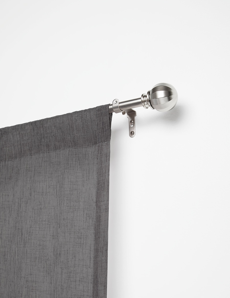 Cortinero 3