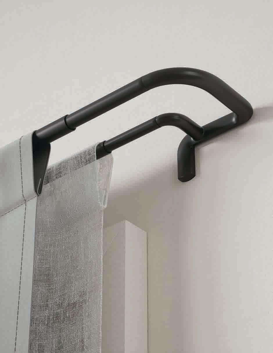 Cortinero 2