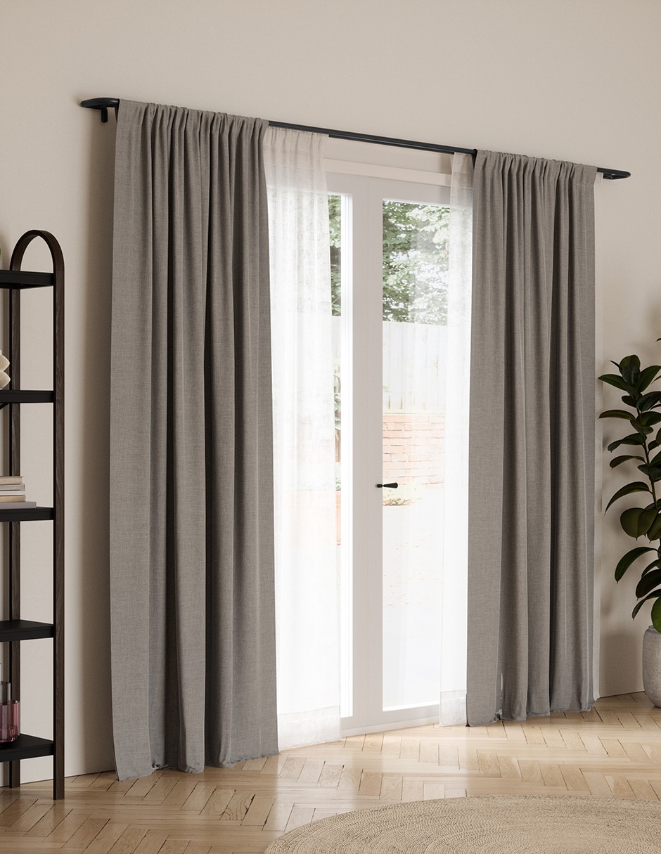 Cortinero 4