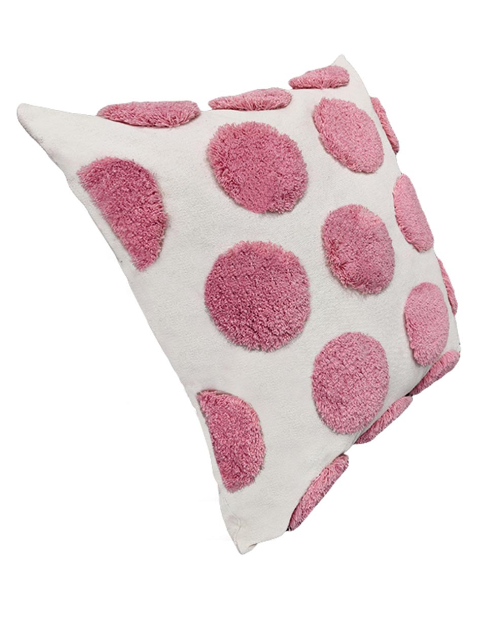 Cojín decorativo Haus Kids Alegría