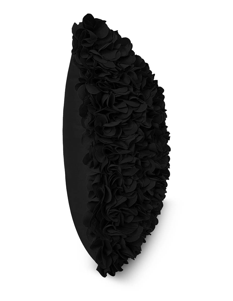 Cojín decorativo Bluebell & Co 4