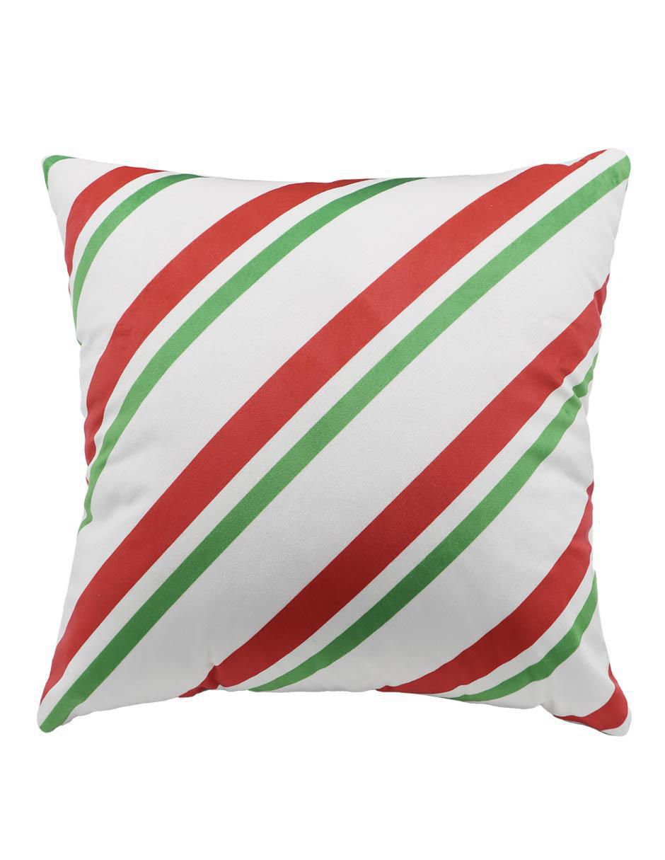 Set de cojín decorativo Navidad 3