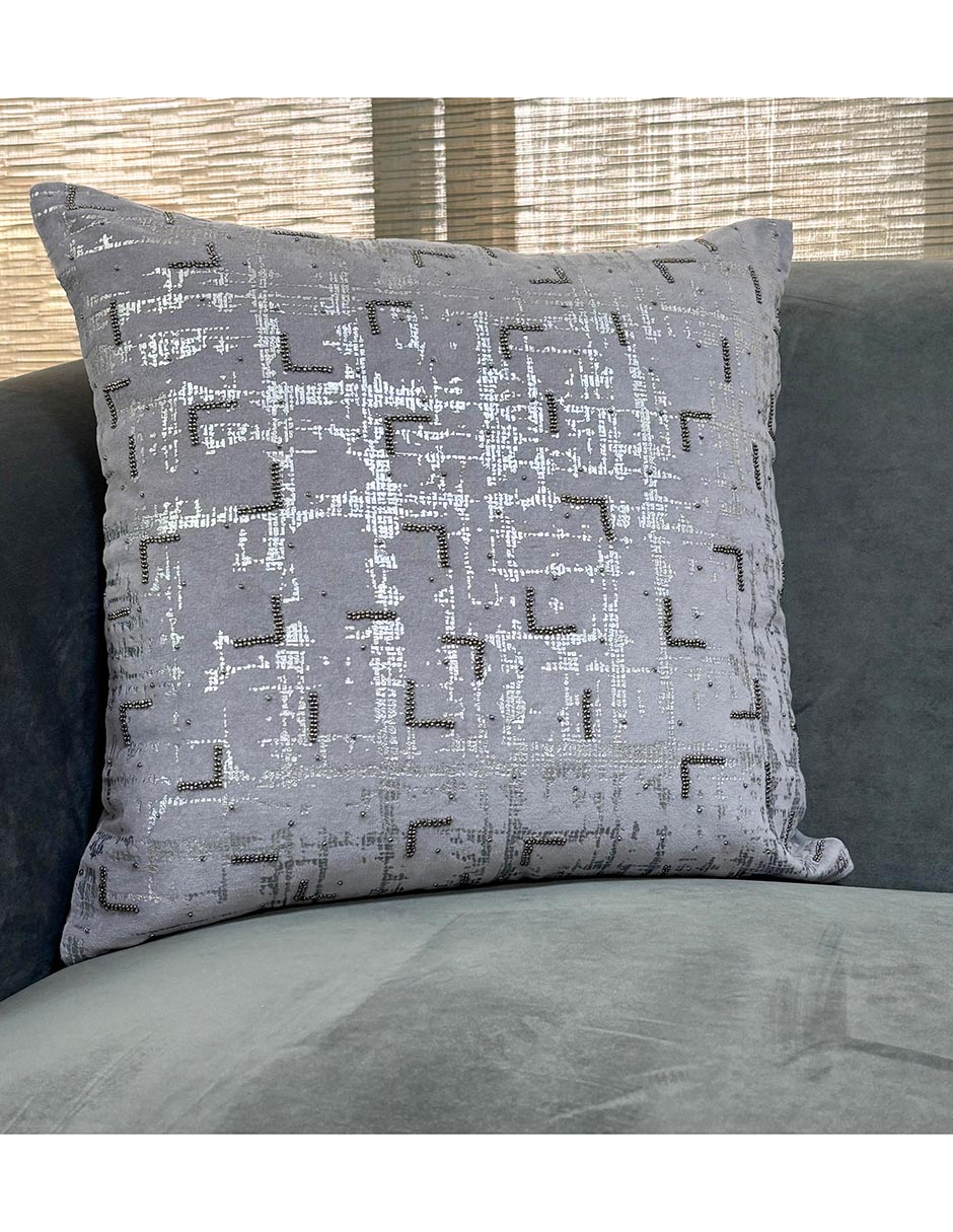 Cojín decorativo Hormiga 5