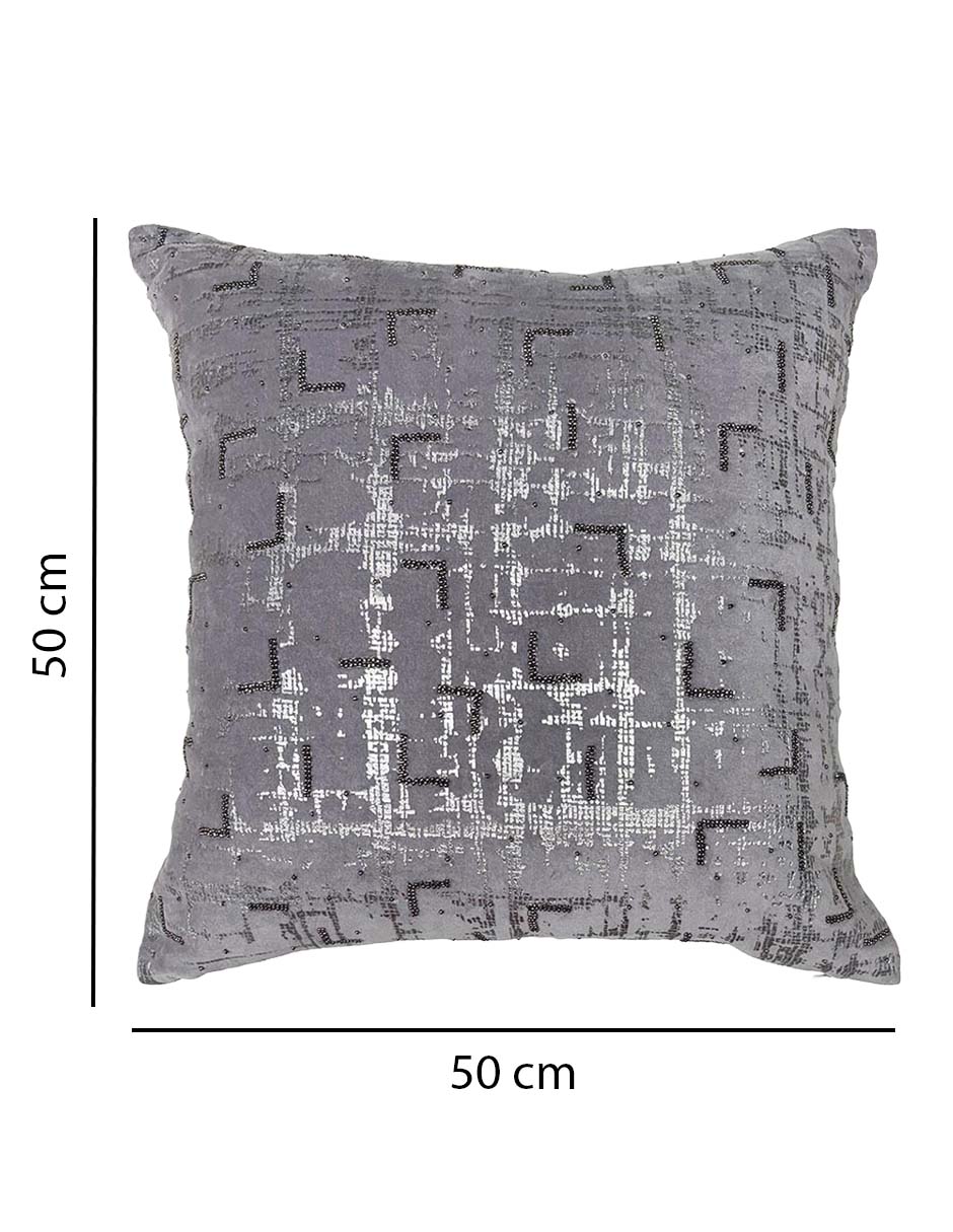 Cojín decorativo Hormiga 6