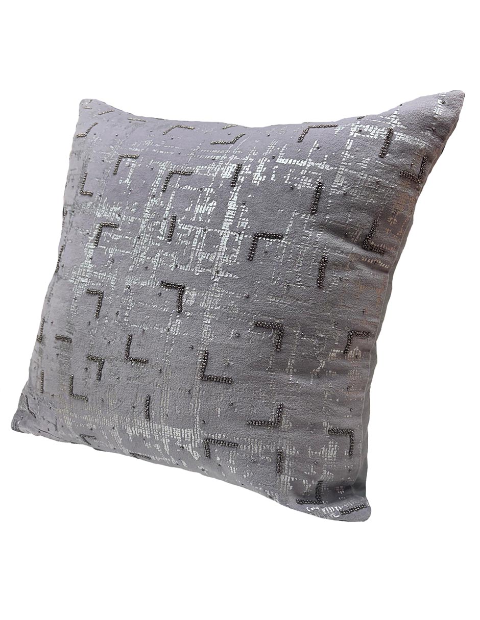 Cojín decorativo Hormiga 3