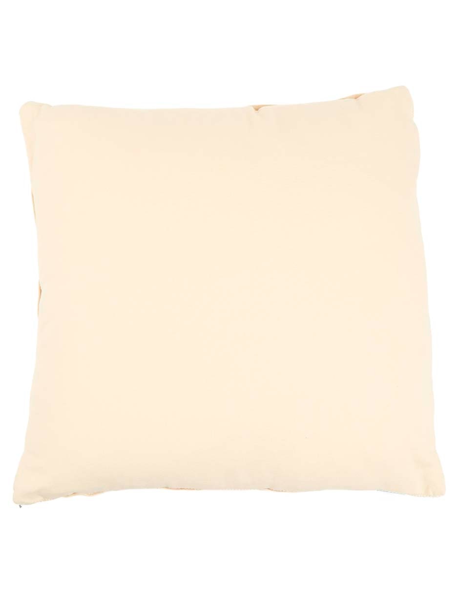 Cojín decorativo Lily 3