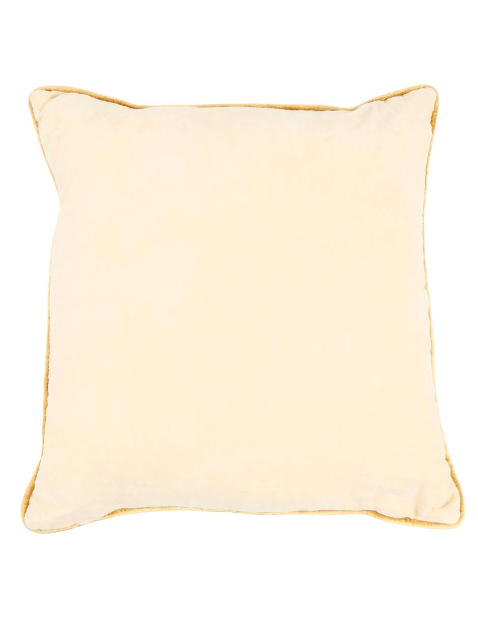 Cojín decorativo 3