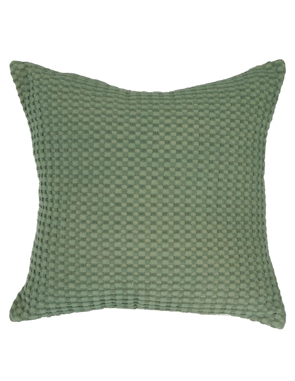 Verde 2