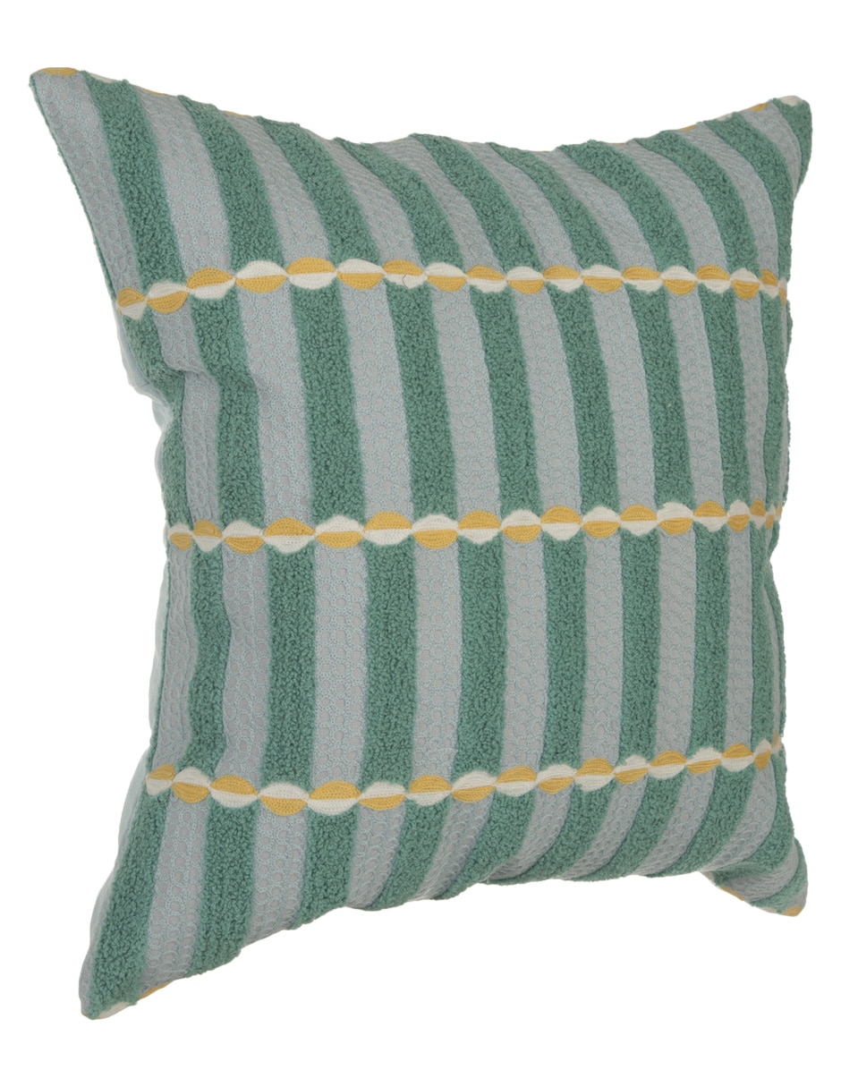 Cojín decorativo Julian 3